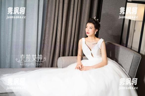 克拉女神-王睿 克拉女神 - 王睿的体操服在线下载,运动范儿也能很撩啊!