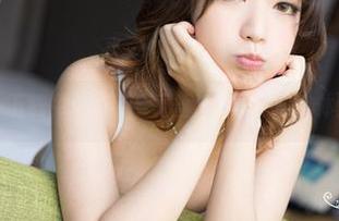 克拉女神 – 下载免费的芊芊蕾丝，你敢来吗？体验总有惊喜