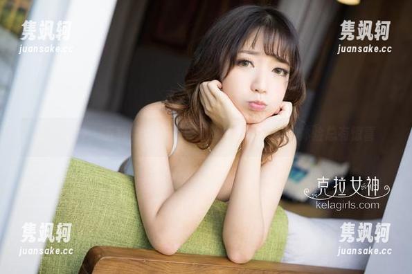 克拉女神-芊芊 克拉女神 - 下载免费的芊芊蕾丝,你敢来吗?体验总有惊喜