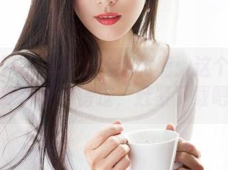 克拉女神 – 从裤里丝看雅楠：这个作品集你绝对不想错过，赶紧下载吧！
