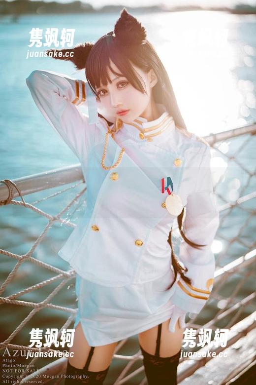 冲田凛花rinka 冲田凛花rinka的高清写真集出炉,FateEXTELLA尼禄,给我一万种看法!