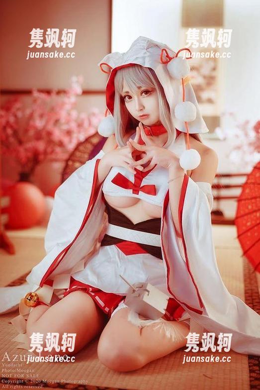 冲田凛花rinka 冲田凛花rinka的私拍合集:出包王女莫莫·贝利亚·戴比路克的魔力,不来看可真亏!