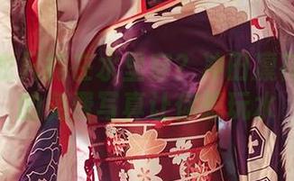 谁说泳衣只能在水里穿？冲田凛花rinka的免费写真让你想玩水