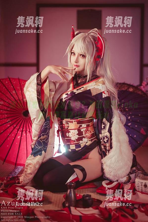 冲田凛花rinka 谁说泳衣只能在水里穿?冲田凛花rinka的免费写真让你想玩水