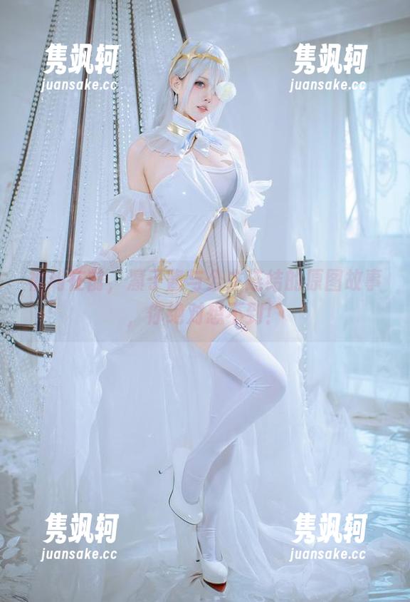 凛子酱 福利在前,凛子酱与公主连结的原图故事,你绝对想不到!