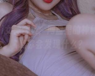 刺青Poi女神合集：网盘里的神秘宝藏，瞧瞧你会发现什么？
