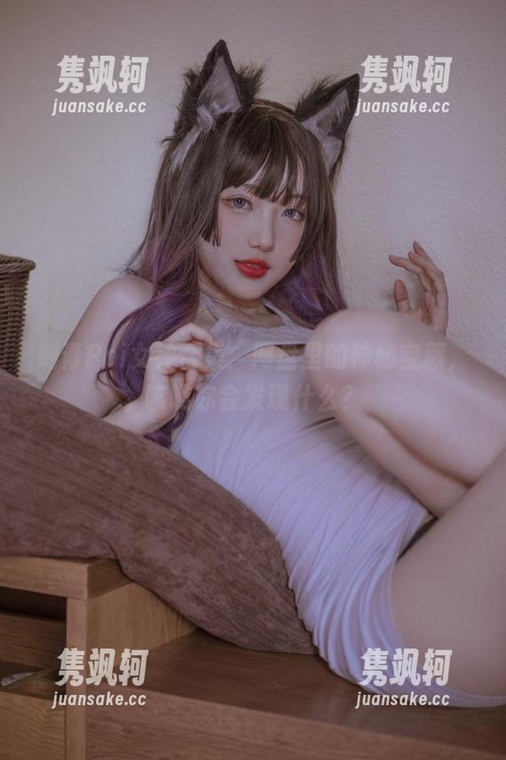 刺青Poi 刺青Poi女神合集:网盘里的神秘宝藏,瞧瞧你会发现什么?