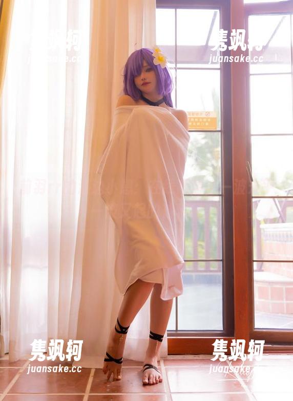 前羽rr 前羽rr的海边小憩:在线高清,一波未平一波又起的神秘感