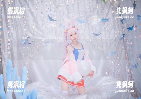 北之北 这是校服吗?!北之北新版本套图上线,更新就是为了惊艳你!