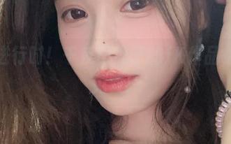 抢购进行时！千反田鹿子的JK作品，完全免费！