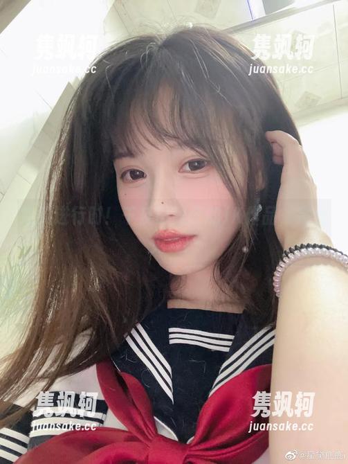 千反田鹿子 抢购进行时!千反田鹿子的JK作品,完全免费!