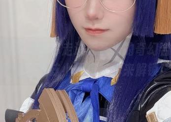 千阳快起床带你走进无圣光的奇幻合集，冒险的利兹小恶魔等你来解锁！