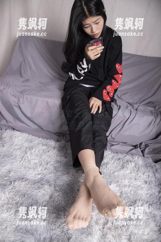 南国足艺-沫沫 南国足艺 - 沫沫女王告诉你:生活没那么艰难,看看这些免费的照片就好!