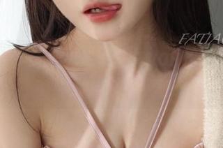 豹纹睡衣+美图=发条少女yoki的壁纸灵感！