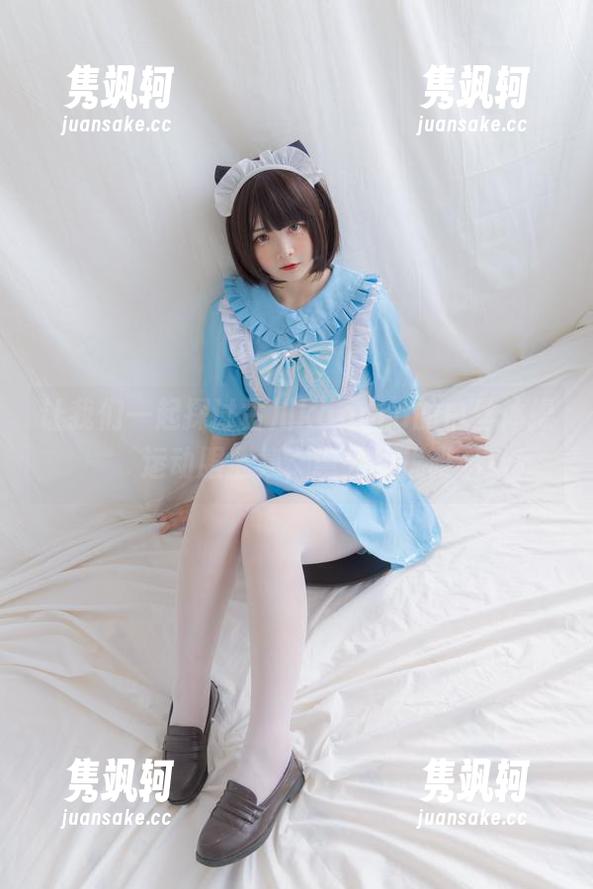 古川kagura 让我们一起探讨古川kagura的白丝体操运动服全集,意外的优雅