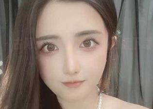 微密圈 – 古阿扎的校园故事：网盘下载，你绝对不想错过！