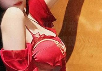 微密圈 – 我只想在红色灯光下看可可西yyy的全套作品，求别打扰！