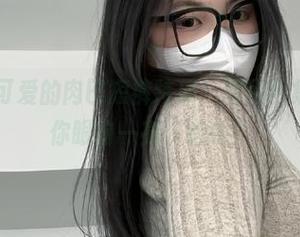 微密圈 – 可爱的肉巴短裤特辑：图片合集，绝对让你眼前一亮，哈哈！