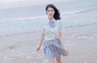 黑白贞双人泳衣？周叽是可爱兔兔的美图免费共享让你流口水，速来围观！