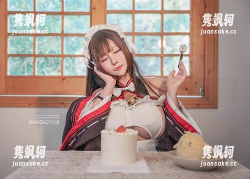 咔喵 信浓的赛车与浴缸交汇:咔喵的另类图包观看!