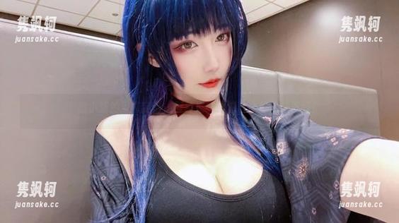 啾小妍 啾小妍的清纯定制,那种光线透过皮肤的感觉真好!