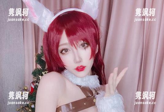 啾小妍 高清写真里,啾小妍的妹妹分分钟撩人心弦!