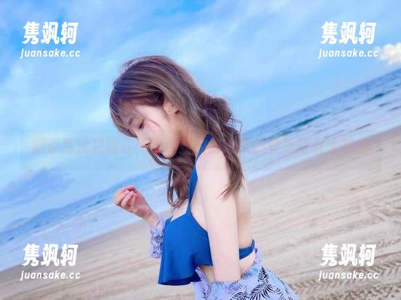 啾小妍 别说我没提醒你,啾小妍的甜心原图壁纸简直太犯规