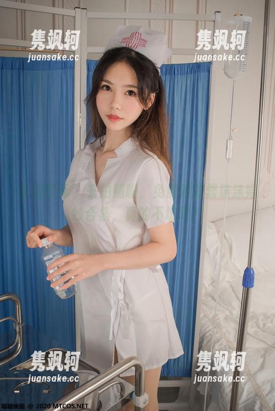 喵糖映画 - 来拍照啦，免费领取蠢沫沫婚纱合集，真的不坑吧？