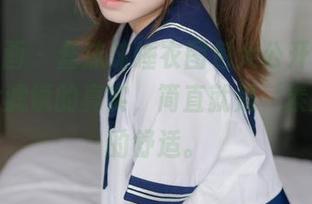 喵糖映画 – 蠢沫沫睡衣图包大公开，没圣光、没滤镜的真实，简直就是‘素颜’版的舒适。