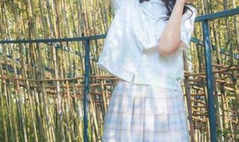 喵糖映画 – 高雄兔女郎？蠢沫沫的合集真是妙趣横生，快来瞧瞧！