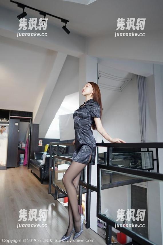 嗲囡囡-欣欣Rubybaby 嗲囡囡 - 欣欣Rubybaby的女友图集,犹如夏日午后那抹温暖的阳光