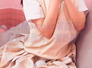 嗲囡囡 – 芷儿Momoko家的秘密：免费获取妹妹照片，别眨眼哦