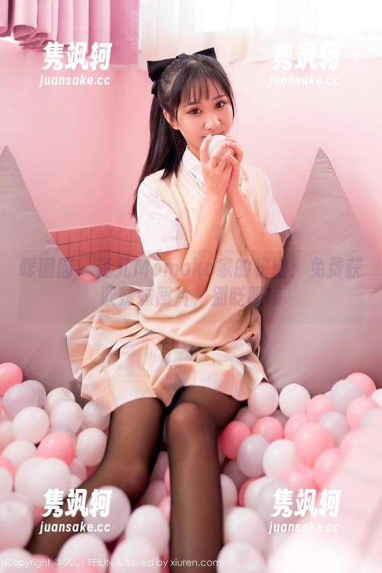 嗲囡囡-芷儿Momoko 嗲囡囡 - 芷儿Momoko家的秘密:免费获取妹妹照片,别眨眼哦