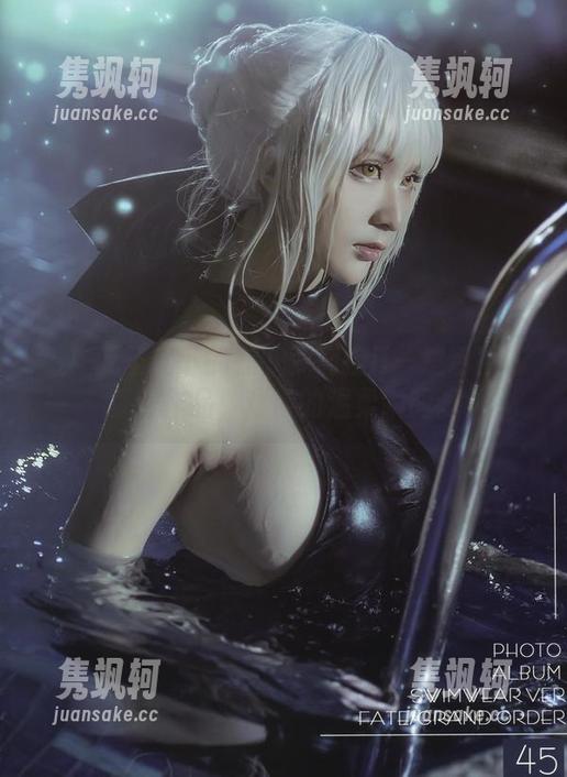 在下萝莉控ii 看!无圣光下的在下萝莉控ii—楚留香苏蓉蓉作品,难得的温柔瞬间。