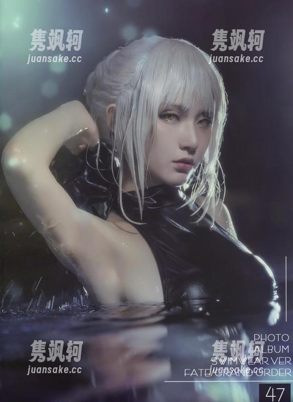 在下萝莉控ii 在线回顾在下萝莉控ii的校园写真:瞧,那抹阳光和思绪交织的瞬间