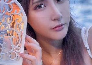 超乎想象的美！在下萝莉控ii最新套图，带你进入斯卡哈与玉藻前的缤纷幻想。