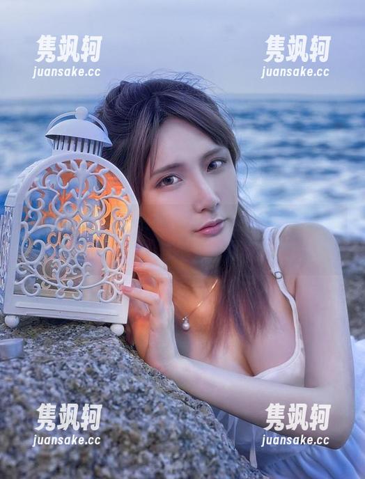 在下萝莉控ii 超乎想象的美!在下萝莉控ii最新套图,带你进入斯卡哈与玉藻前的缤纷幻想。