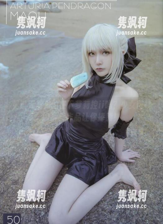 在下萝莉控ii 见过无圣光的在下萝莉控ii吗?少女前线的写真作品让你捧腹!