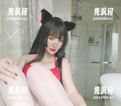 夏鸽鸽不想起床 免费写真!堪比“约尔太太贵妇内衣”的夏鸽鸽不想起床魅力解析