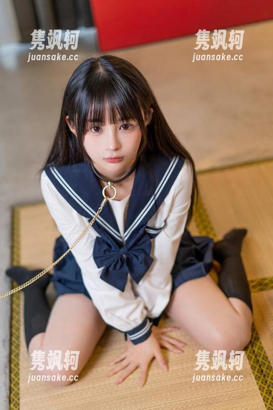 失眠小宁 失眠小宁的极速洗澡法:在线高清,浴缸里的各种尴尬瞬间!