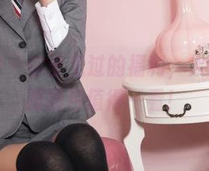 头条女神 – 你没见过的福利，火儿的水手服图包值得一看！