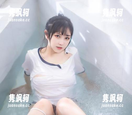 奇行家狗崽 奇行家狗崽带你看初冬:梅川堀子作品合集,拯救你的视觉疲劳