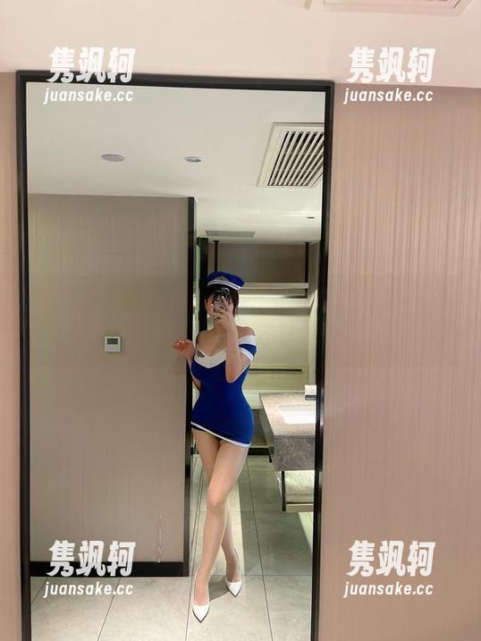 奶宝妹纸 微密圈 - 你也想看?奶宝妹纸的紫狐高清作品,快来分享吧!