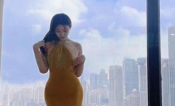 微密圈 – 让渔网蕾丝包围你的视线-奶宝妹纸图集，快来下载！