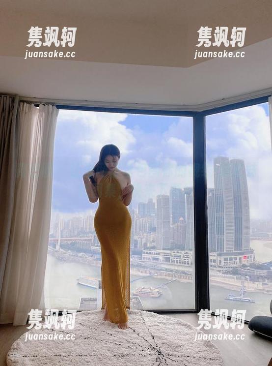 奶宝妹纸 微密圈 - 让渔网蕾丝包围你的视线-奶宝妹纸图集,快来下载!