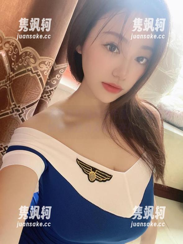 奶宝妹纸 微密圈 - 无限循环的灰丝作品:下载奶宝妹纸的魅力无处不在!