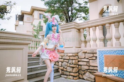 妖君白研 妖君白研拨开云雾见月明,FGO玉藻前写真集分享中的小趣味