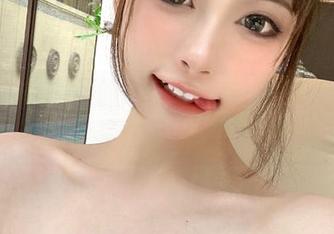 微密圈 – 蕾丝的风情万种：“妮是老虎”写真瞬间收藏