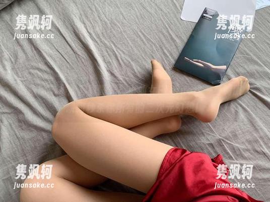 小仙女ELaine 微密圈 - 最新写真曝光!小仙女ELaine这一身制服,瞬间秒杀你所有的二次元幻想!