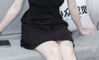 小众视觉 – 分享思姐的办公室精彩套图：一秒变身职场喜剧演员！